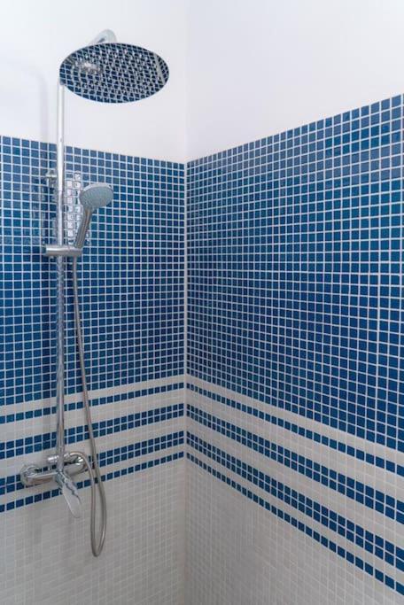 Cocomar I - Peace Oasis With Sea Views Сasa de vacaciones *