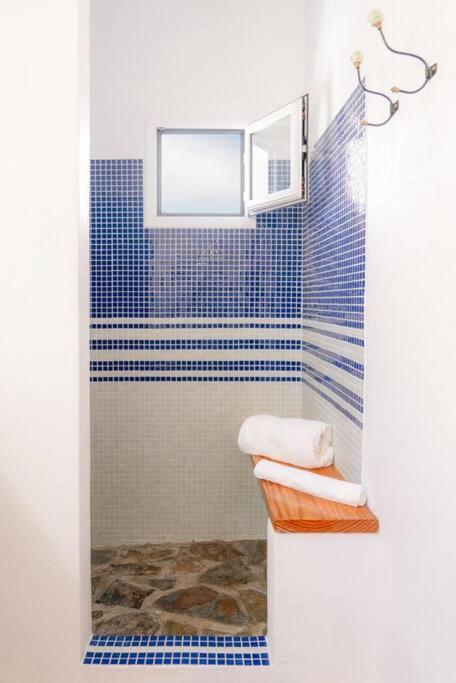 Сasa de vacaciones Cocomar I - Peace Oasis With Sea Views Guatiza