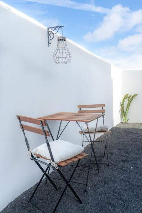 Сasa de vacaciones Cocomar I - Peace Oasis With Sea Views *