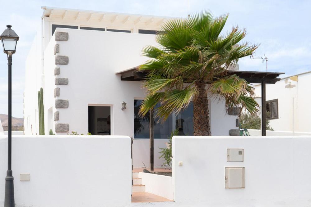 Cocomar I - Peace Oasis With Sea Views Сasa de vacaciones *