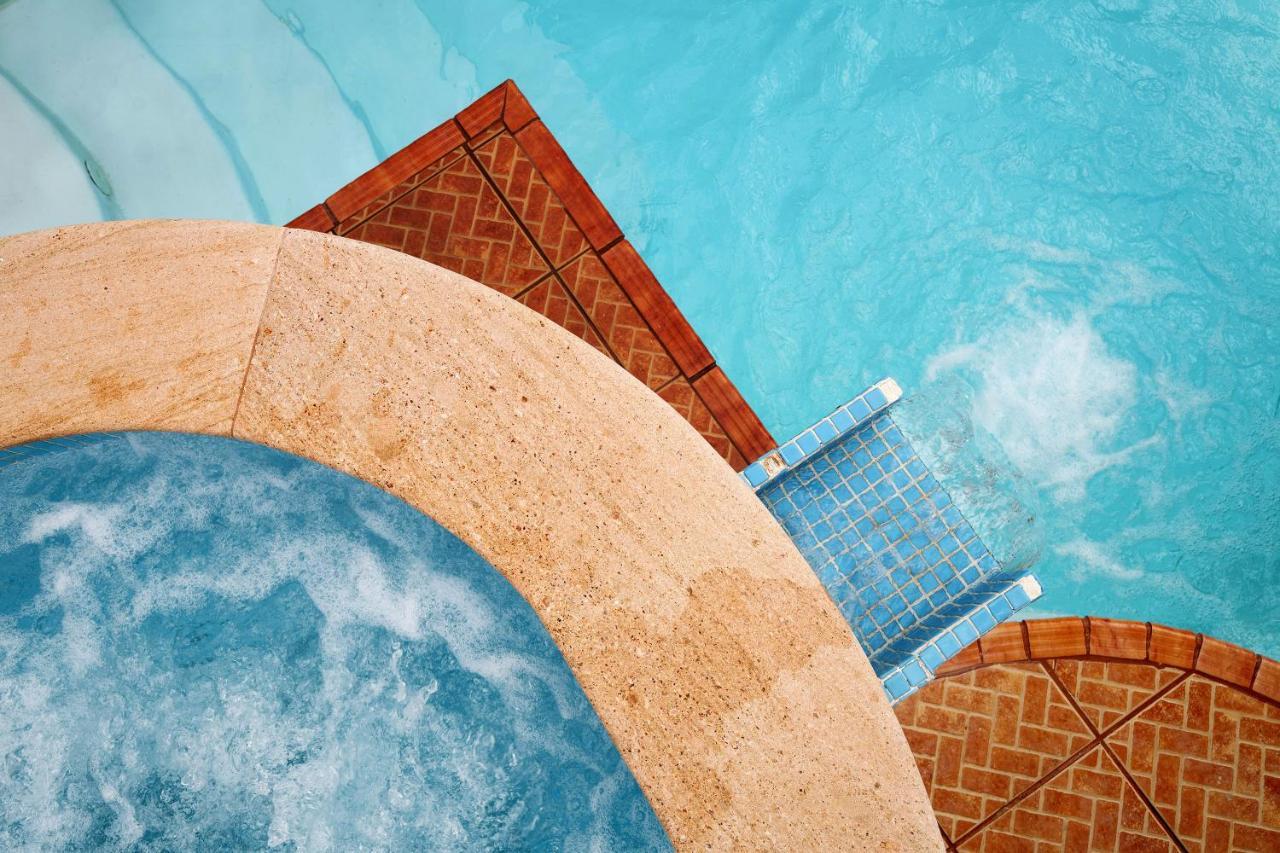 Casa Barriguita Yaiza (Lanzarote)