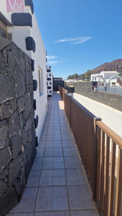 Vinsta Holiday home *