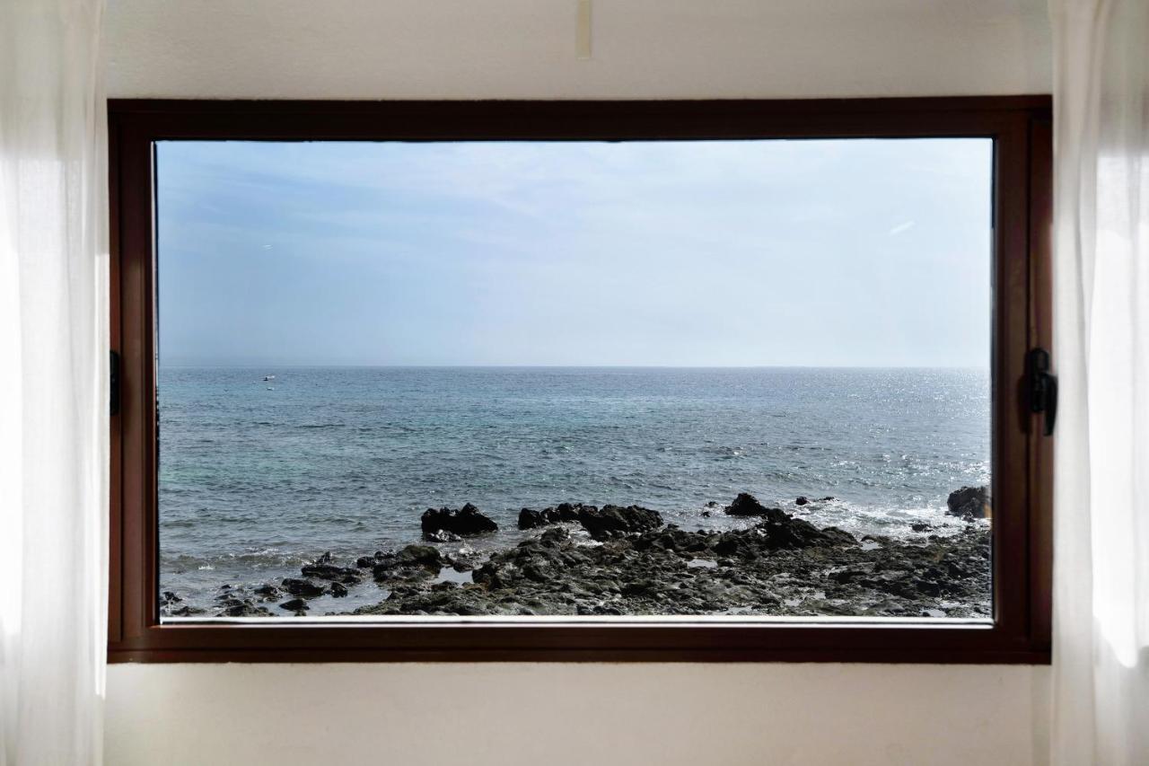Casa Luisa Arrieta (Lanzarote)