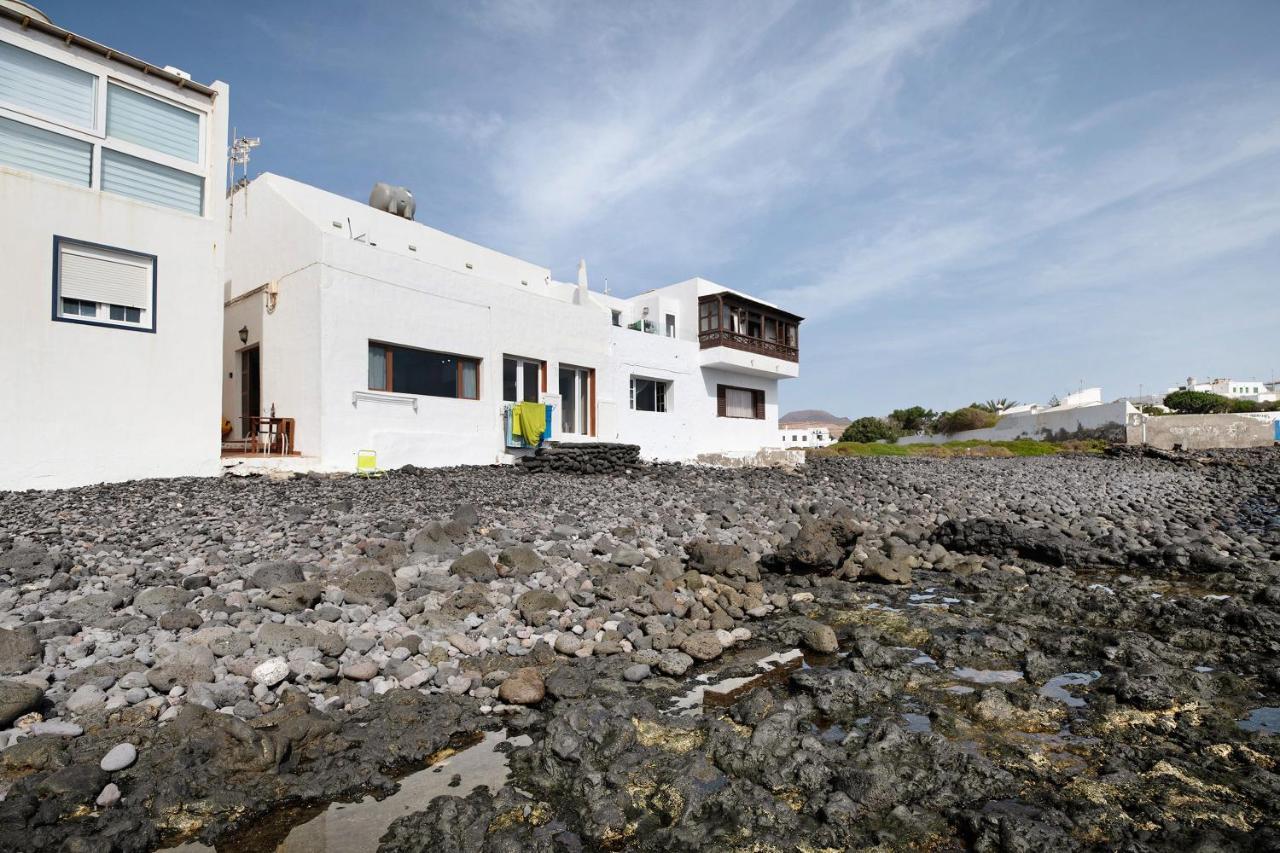 Casa Luisa