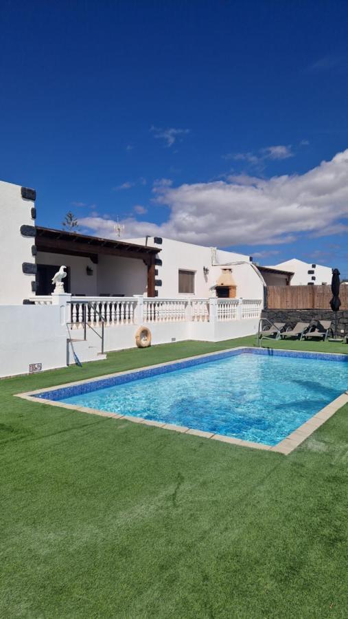 Vinsta Holiday home