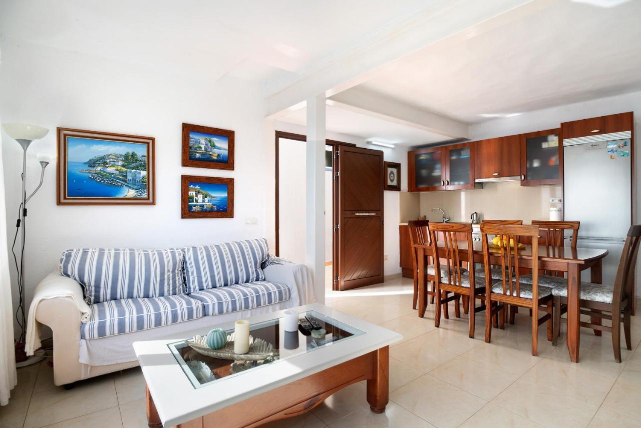 Casa Luisa *