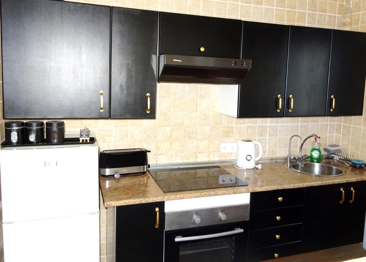 Puerto Del Carmen - 5 - Palmeras 3 Apartamento *