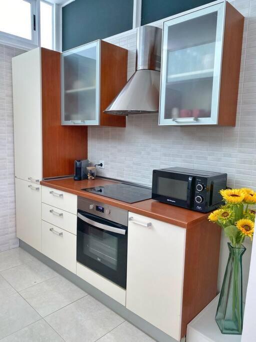 Casa Ricky27 Precioso Duplex En *