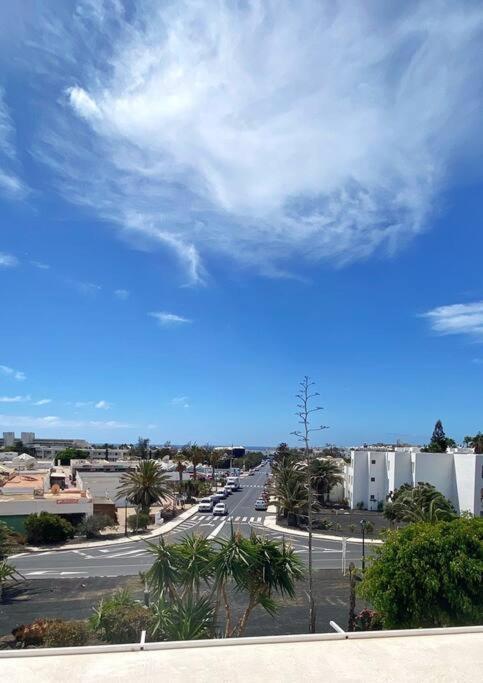Casa Ricky27 Precioso Duplex En Apartamento