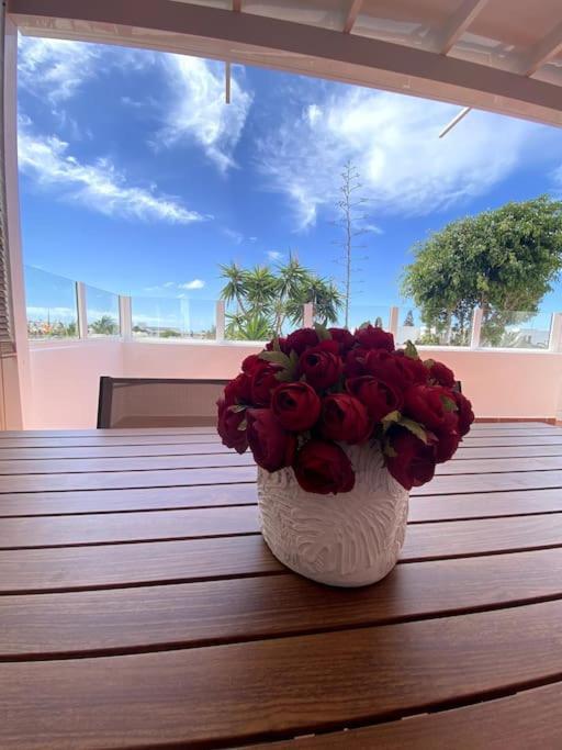 Casa Ricky27 Precioso Duplex En Apartamento