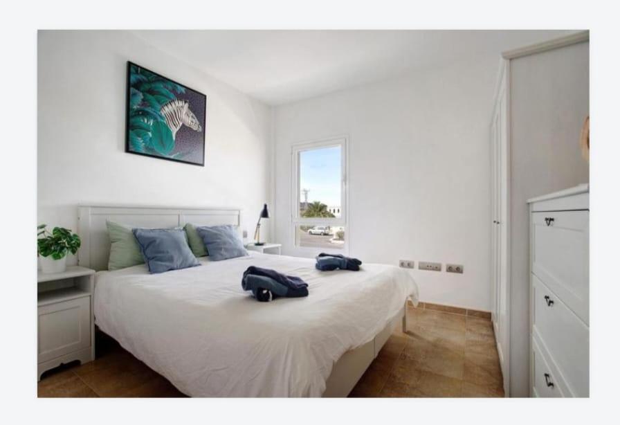 Casa Azur