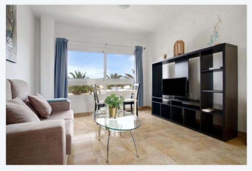 Casa Azur Apartamento