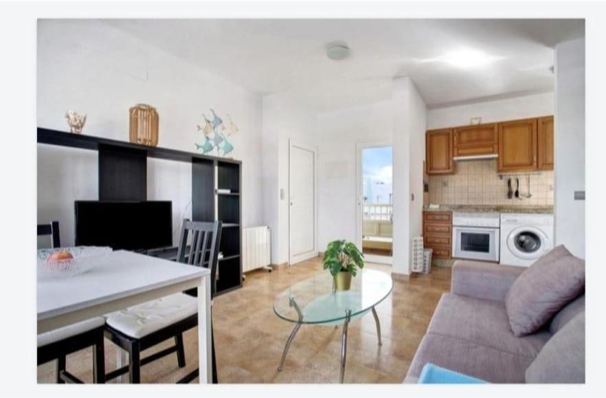 Apartamento Casa Azur *
