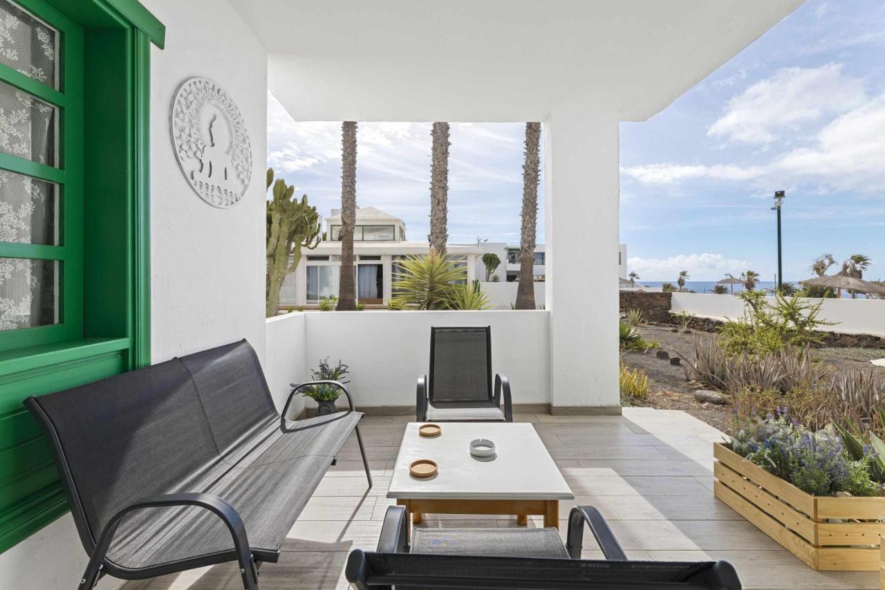 Zen Apartamento *