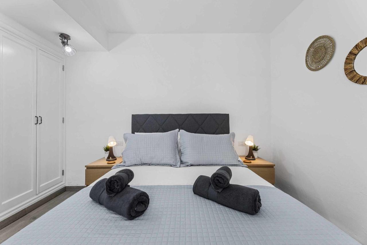 Zen Apartamento *