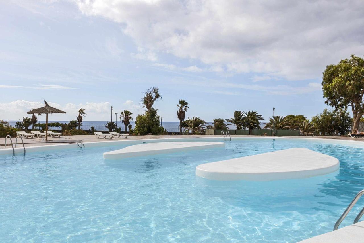 Zen * Costa Teguise