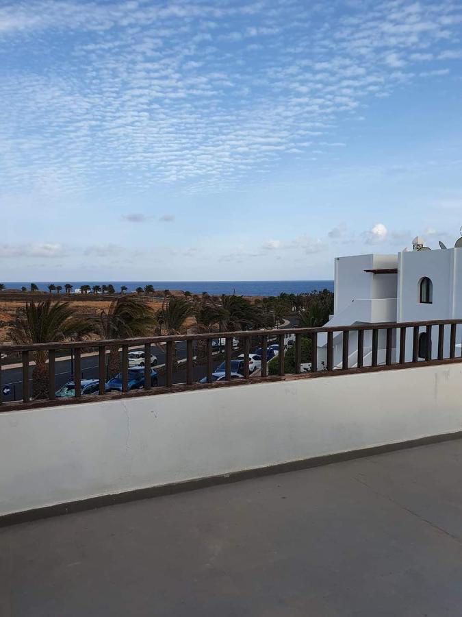 Club Teguisol Costa Teguise