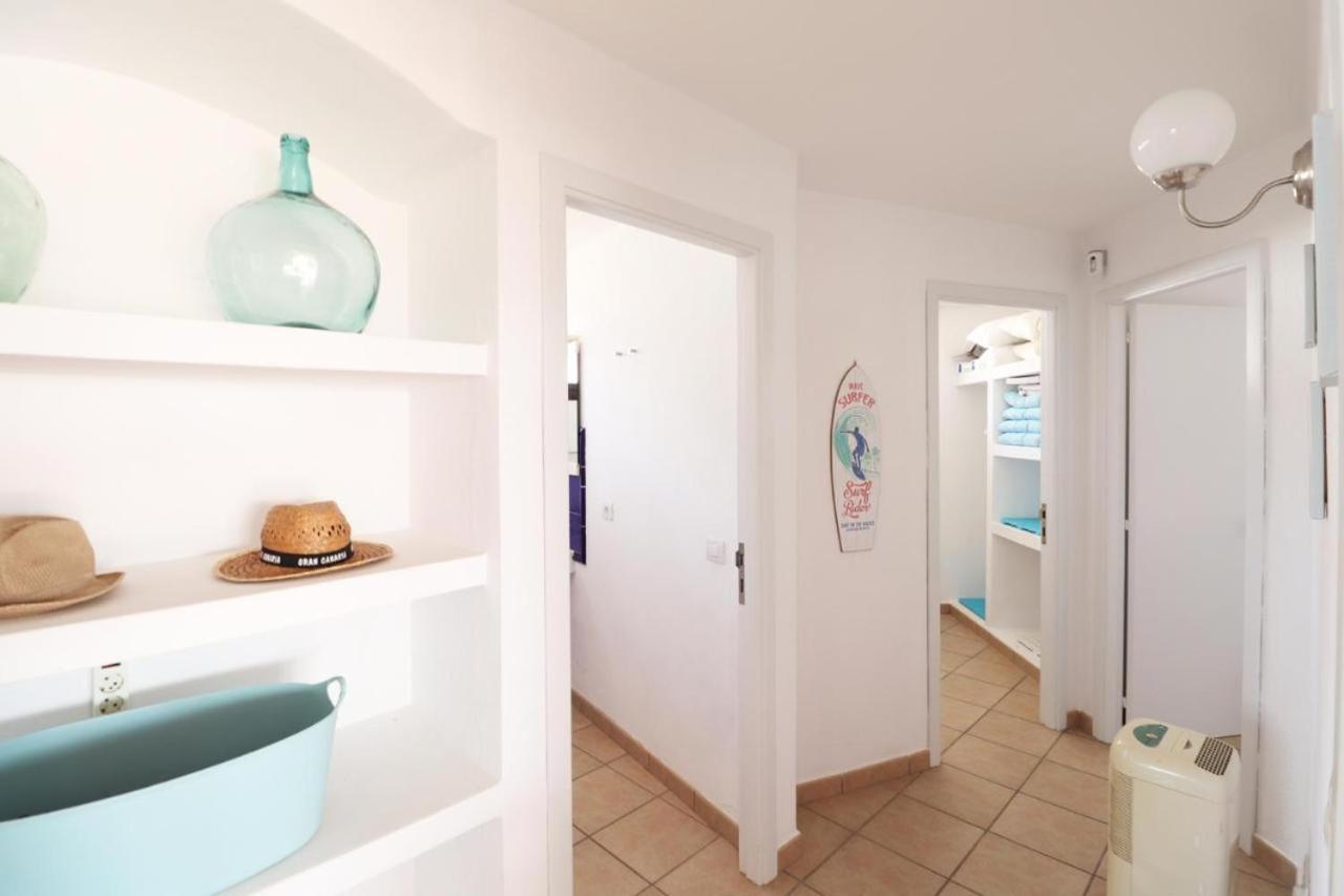 Holiday home House In Lanzarote