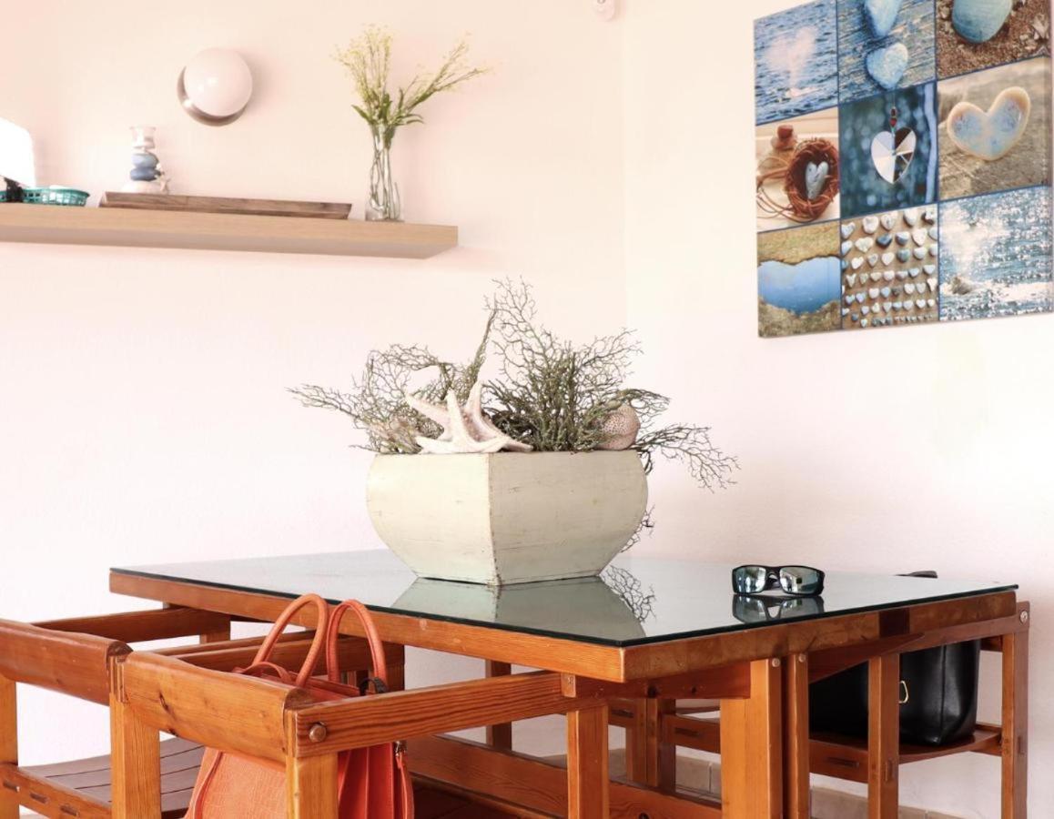 Holiday home House In Lanzarote
