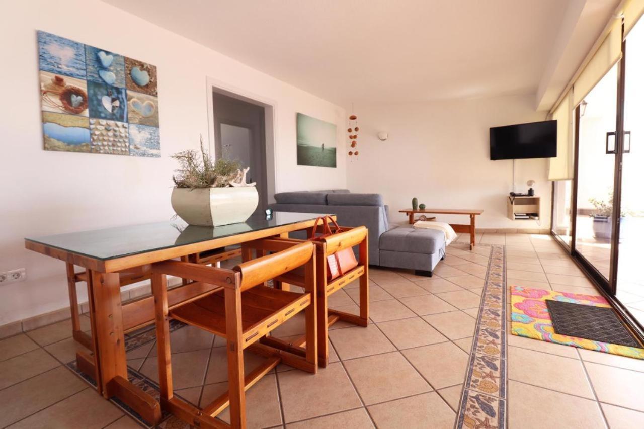 Holiday home House In Lanzarote *