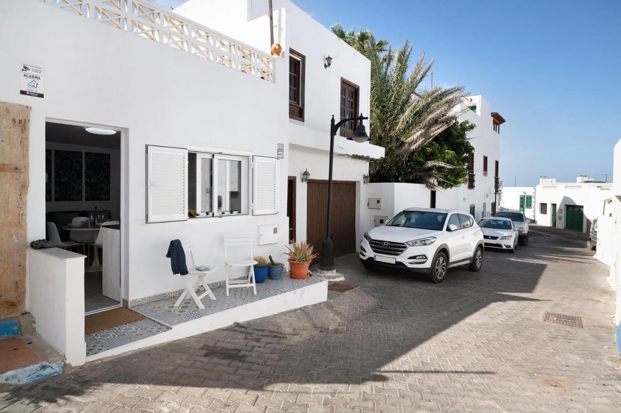 Casa Marion Holiday home *