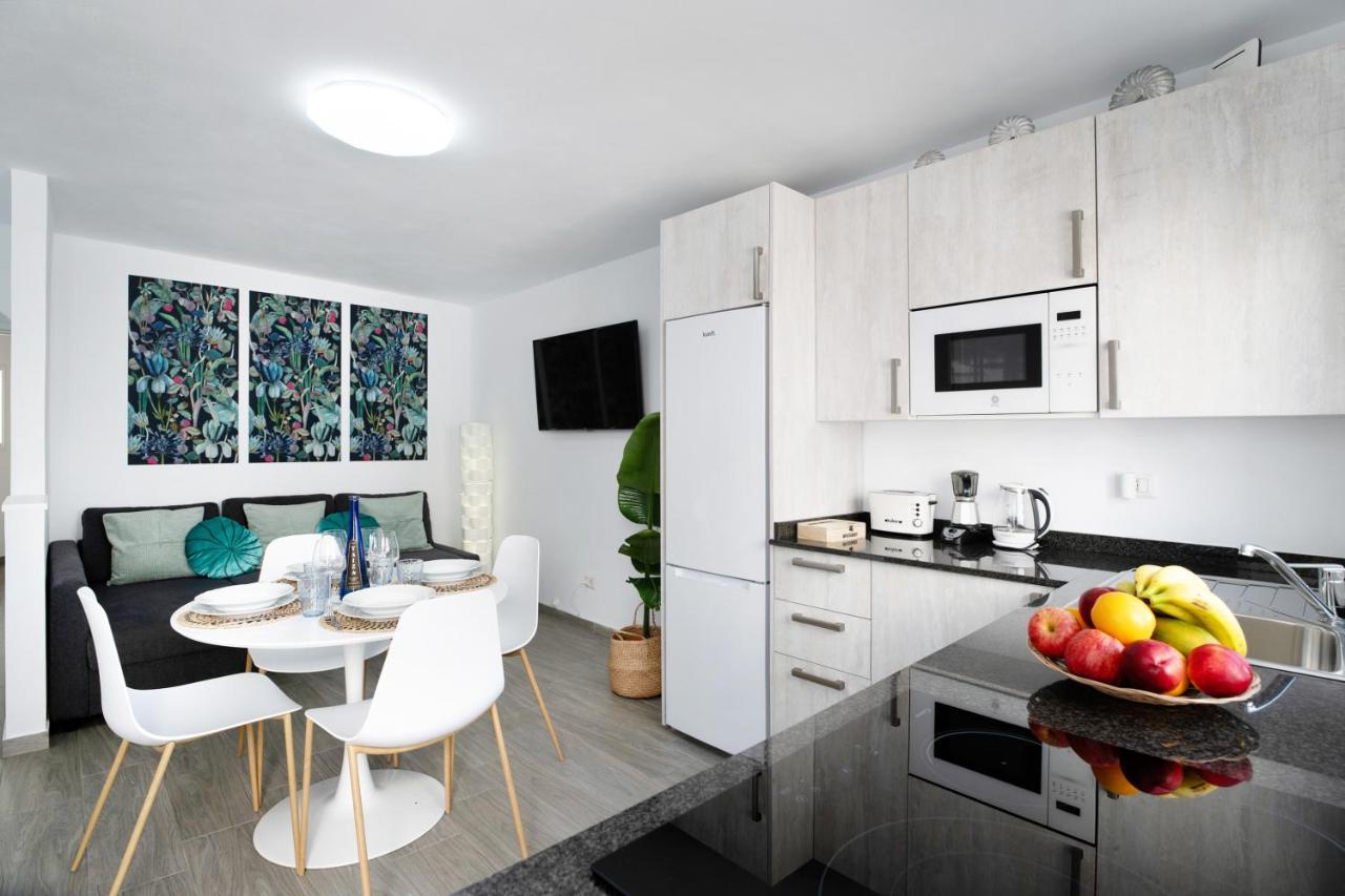 Holiday home Casa Marion