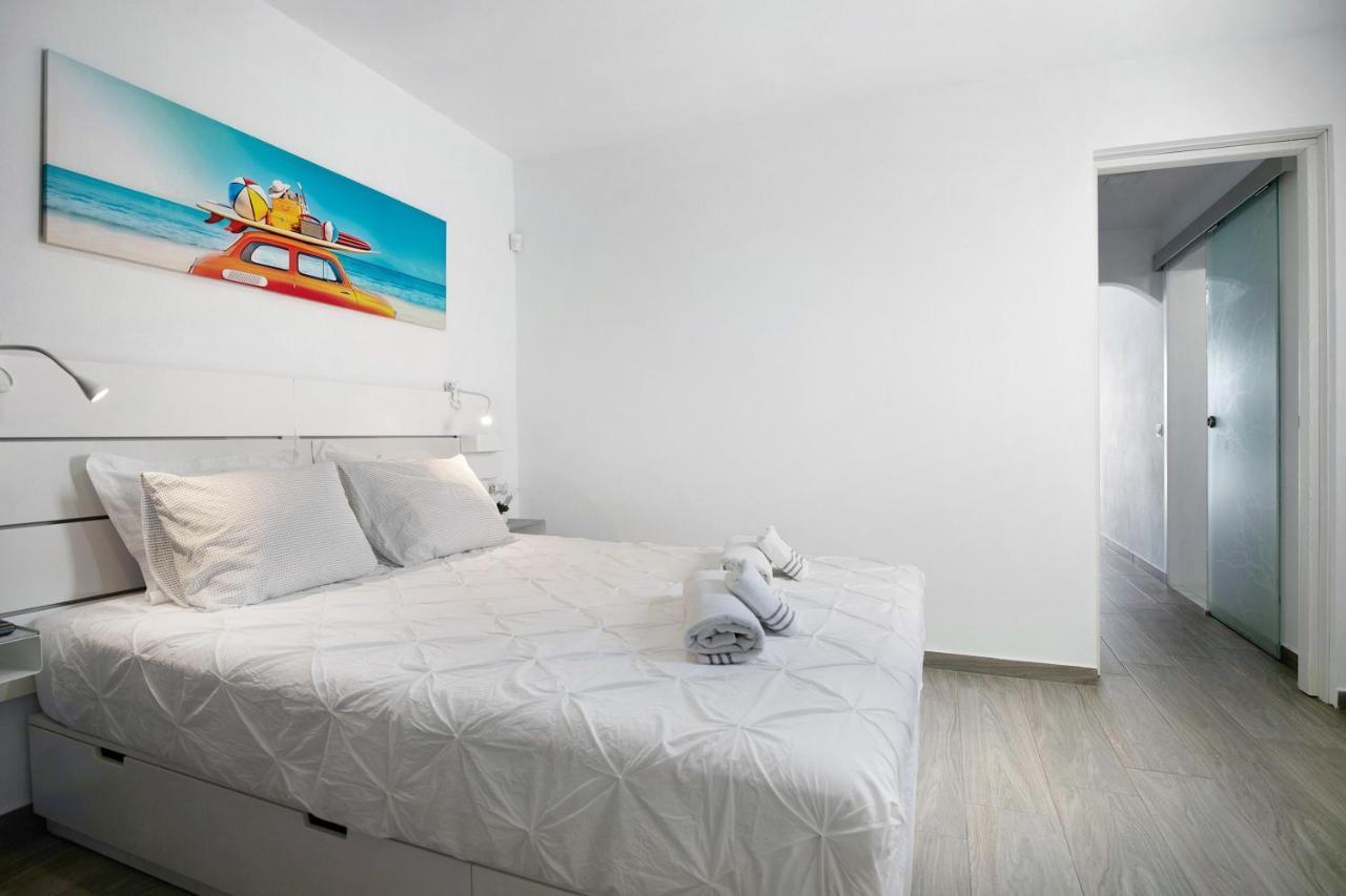 Holiday home Casa Marion
