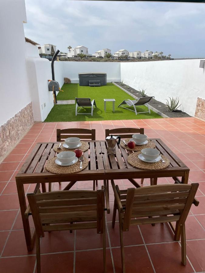 Apartamento Casa Mic&ele *