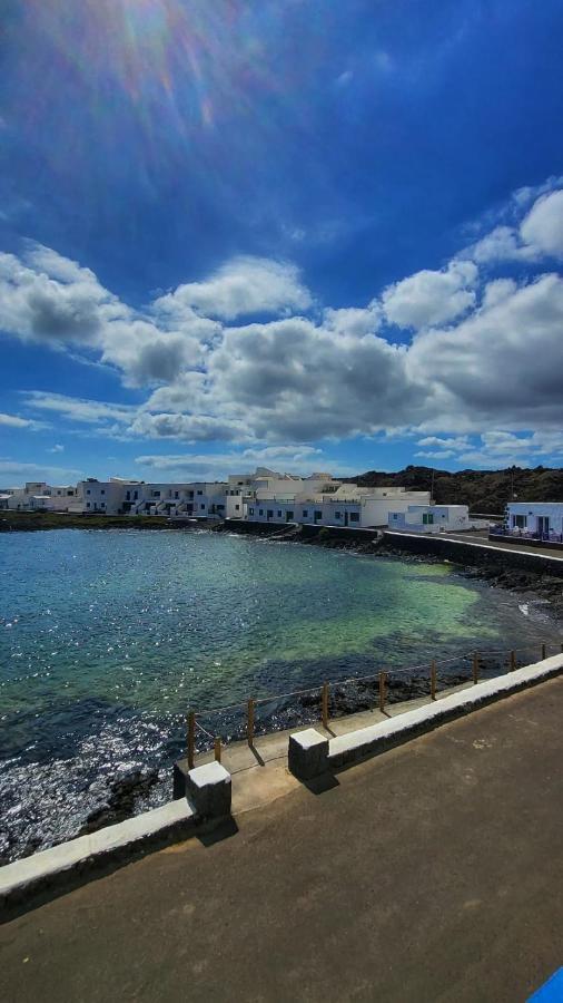Apartamento Mar Bonanza *