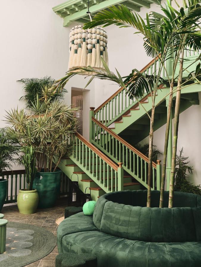 Cesar Lanzarote Luxury Boutique - Adults Only Hotel La Asomada (Lanzarote)