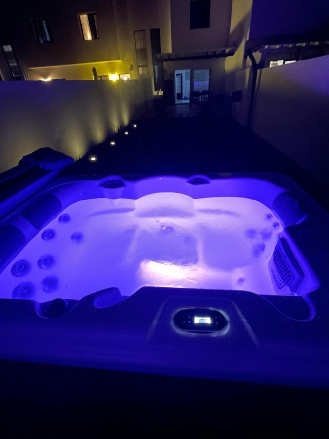 Apartamento Casa Mic&ele Playa Blanca (Lanzarote)