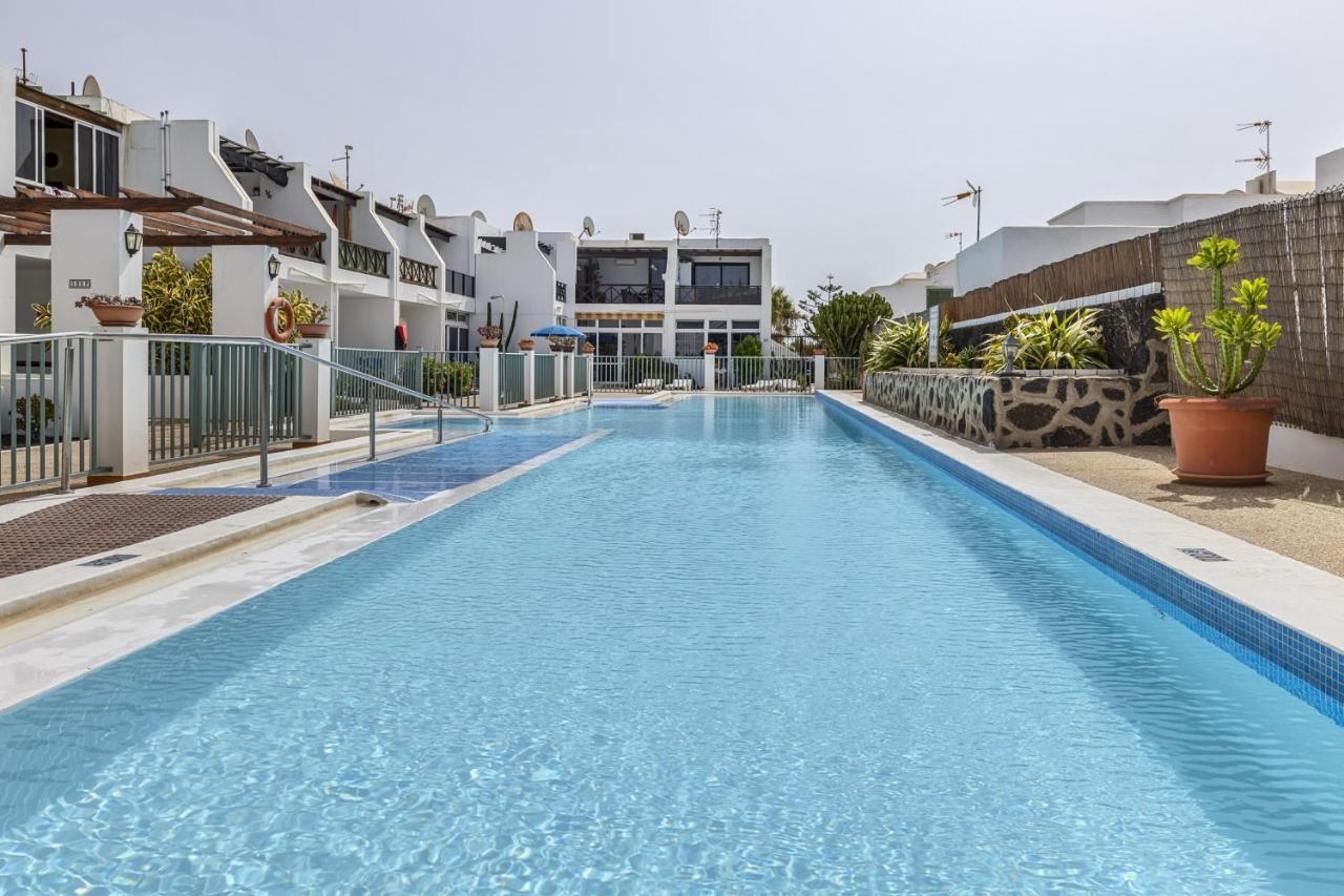 Casa Aldea Apartamento