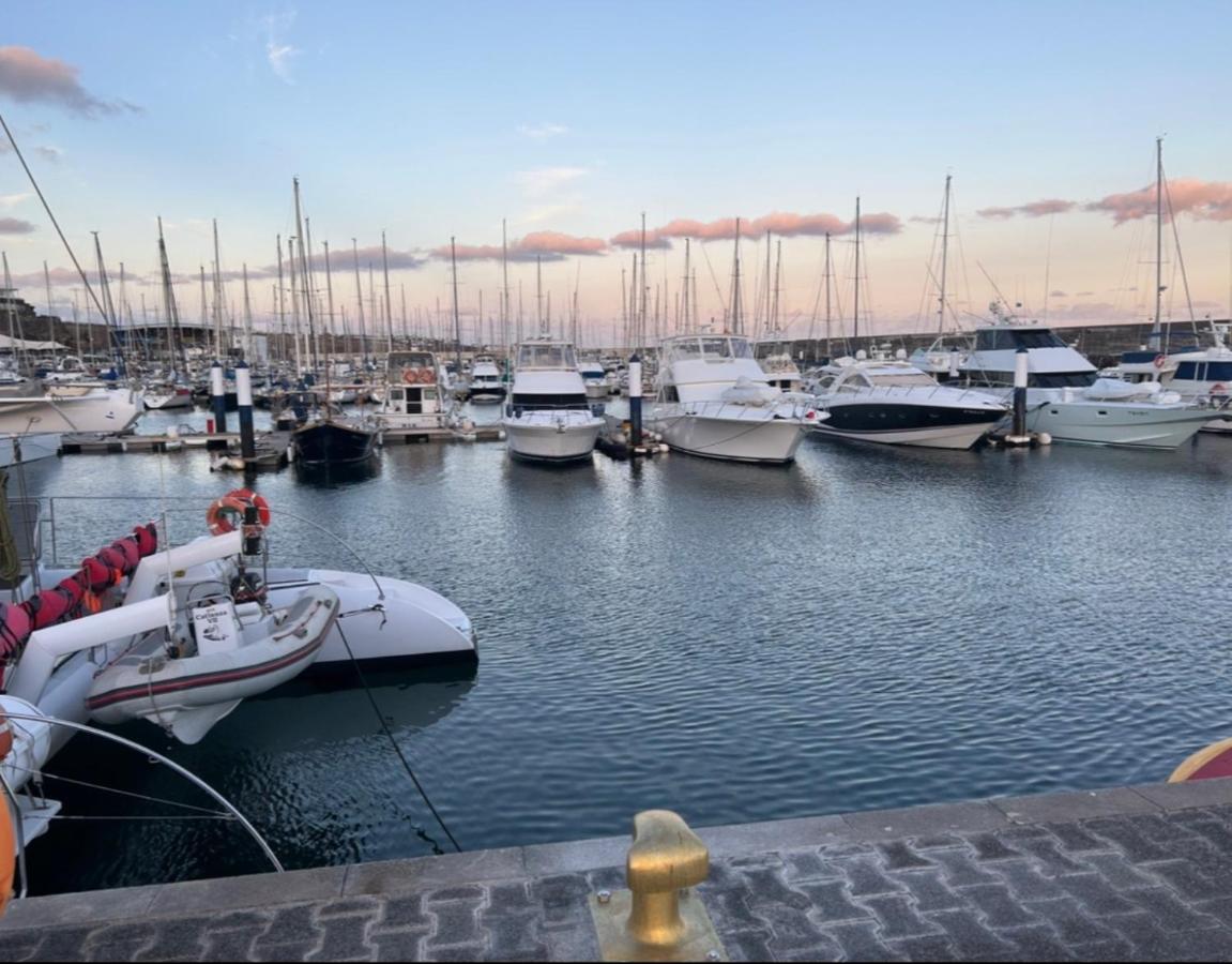Casa Bleu 2 Floors ,2 Bedrooms ,equipped Kitchen ,balcony ,terrace And Grill Holiday home *