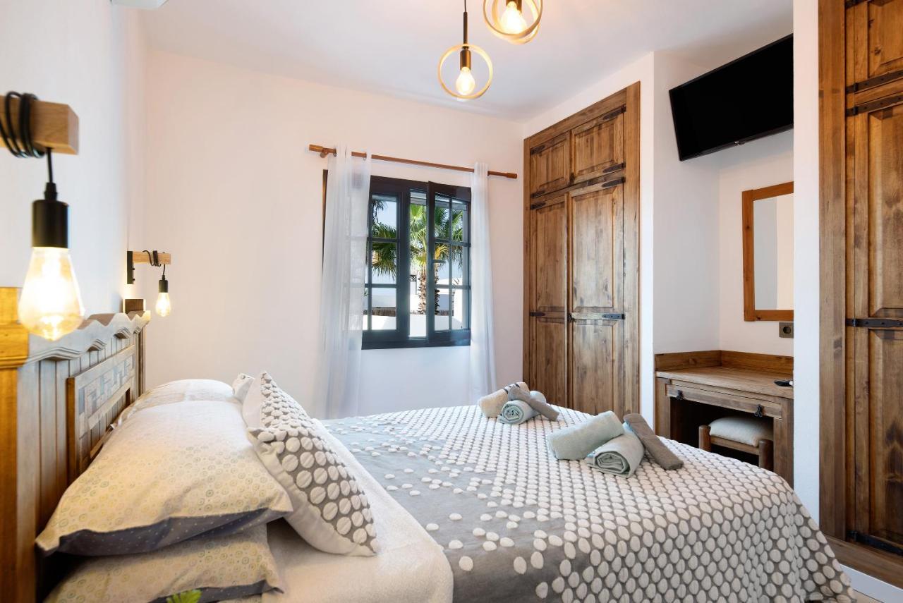 Maylands Villa *