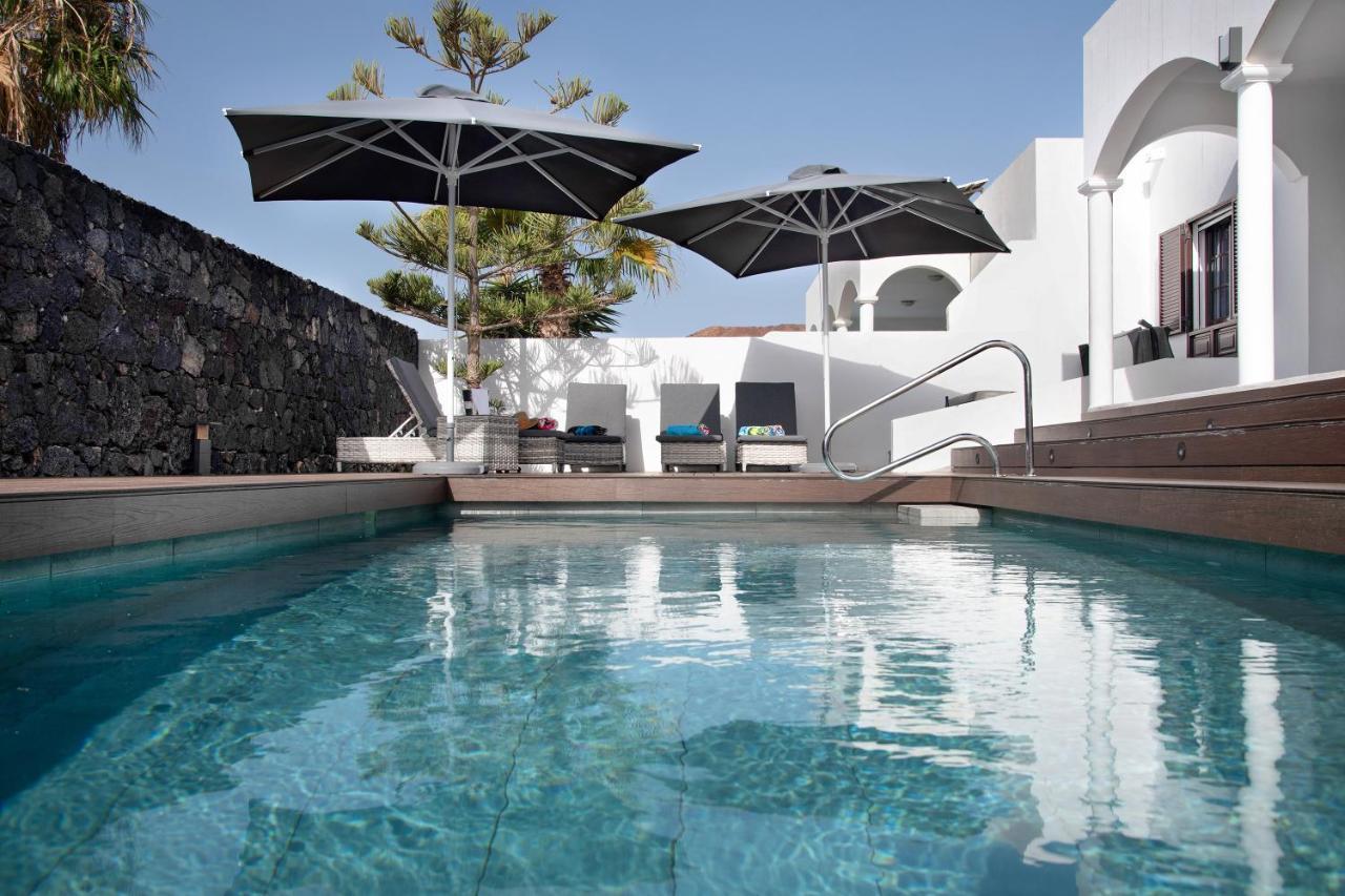 Maylands Villa