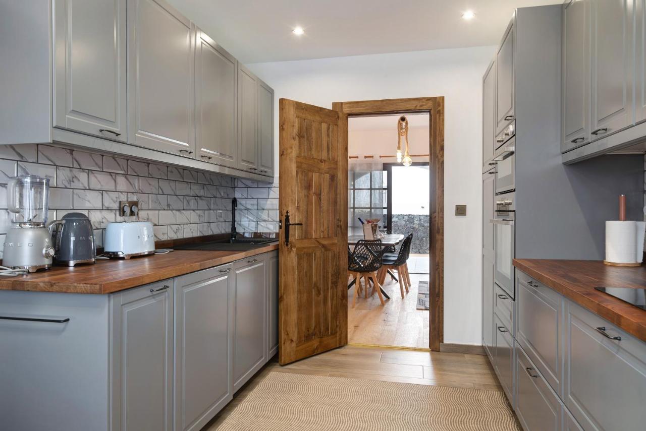Maylands Villa *