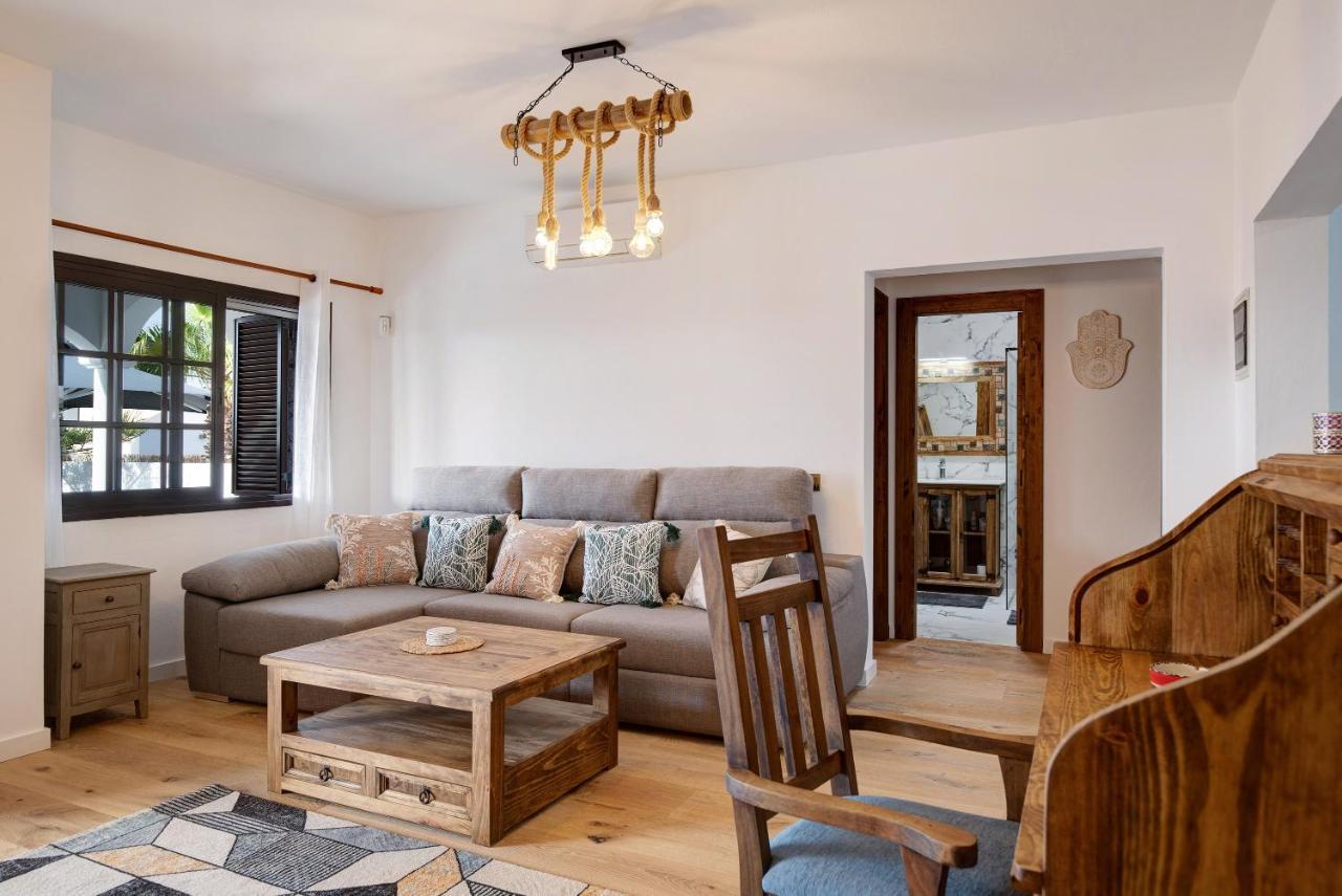 Villa Maylands