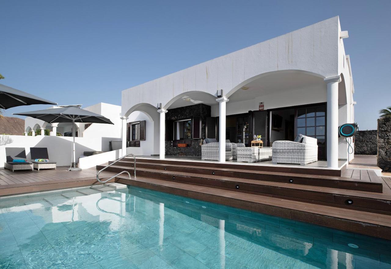 Villa Maylands