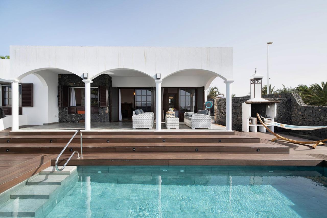 Villa Maylands