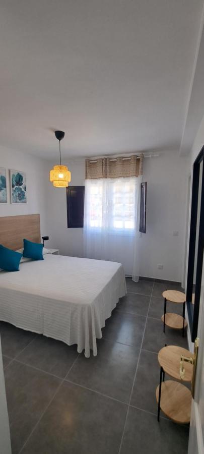 Casa Jablillo 2 * Costa Teguise