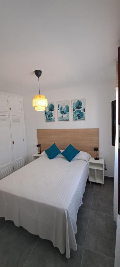 Casa Jablillo 2 Apartamento Costa Teguise