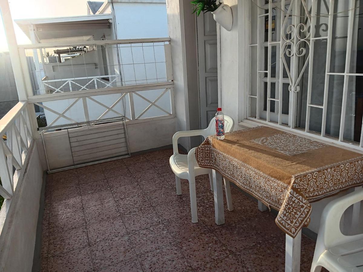2 Cerca De La Playa En Apartment Puerto del Carmen (Lanzarote)