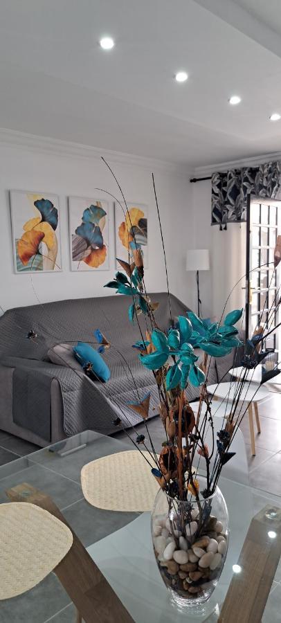 Apartamento Casa Jablillo 2 Costa Teguise