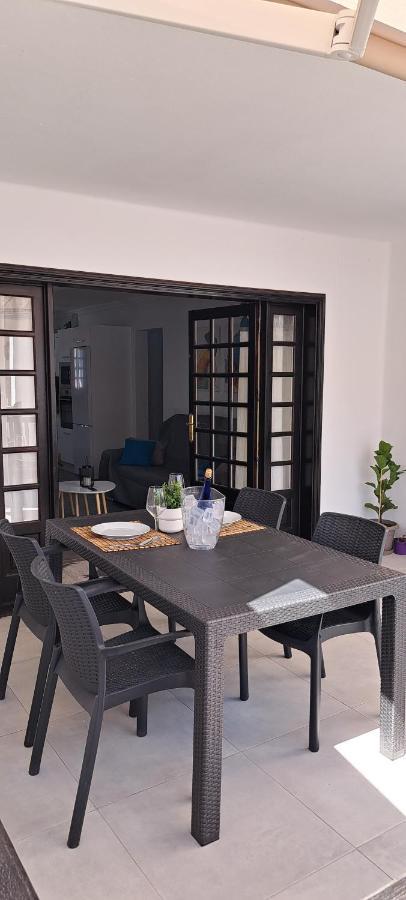 Casa Jablillo 2 Apartamento