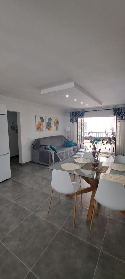 Casa Jablillo 2 Apartamento Costa Teguise