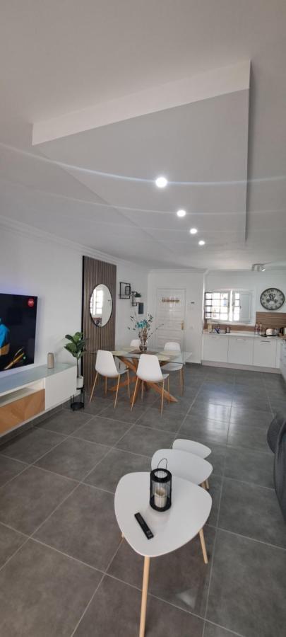 Apartamento Casa Jablillo 2 *