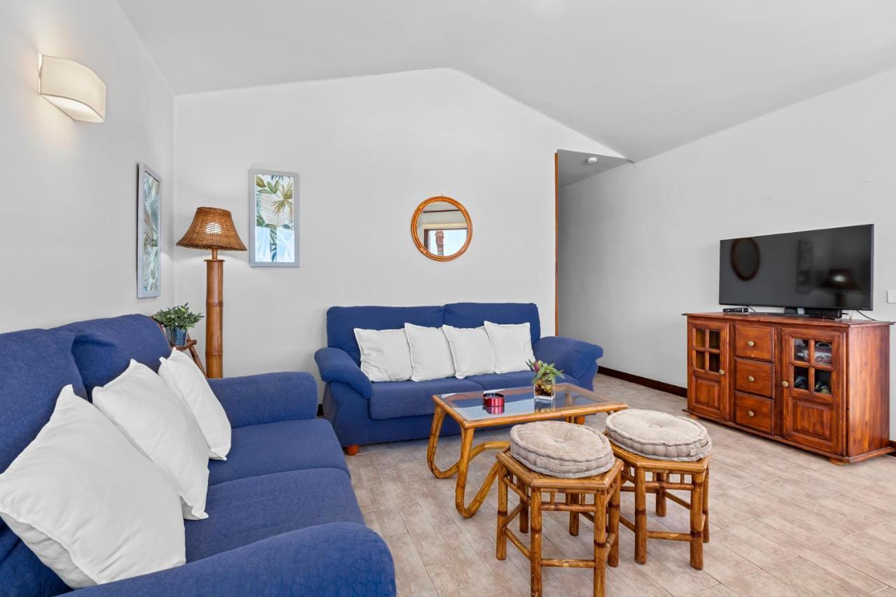 Home2book Casa Tinguaton Fantastic Sea View Apartment Puerto del Carmen (Lanzarote)