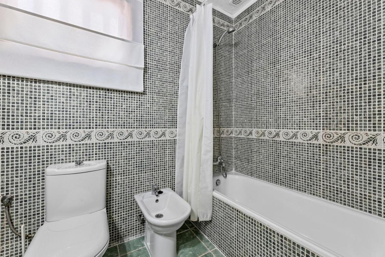 Home2book Casa Tinguaton Fantastic Sea View *