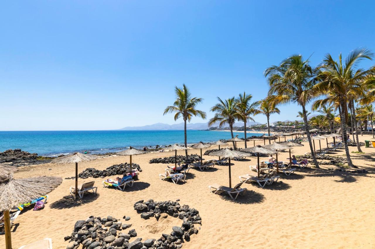 Home2book Casa Tinguaton Fantastic Sea View Apartment *