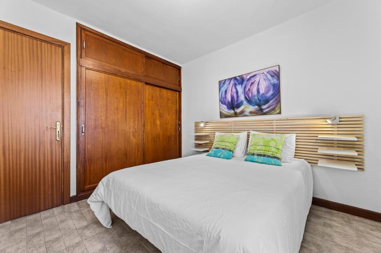 Home2book Casa Tinguaton Fantastic Sea View Apartment Puerto del Carmen (Lanzarote)